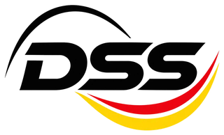 Deutschland springt Seil (DSS)