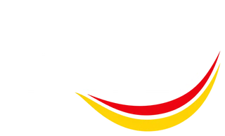 Deutschland springt Seil (DSS)